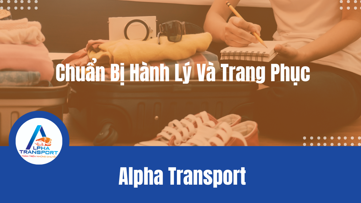 image-checklist-chuan-bi-du-lich-nha-trang-hoan-hao-ai-cung-can-02