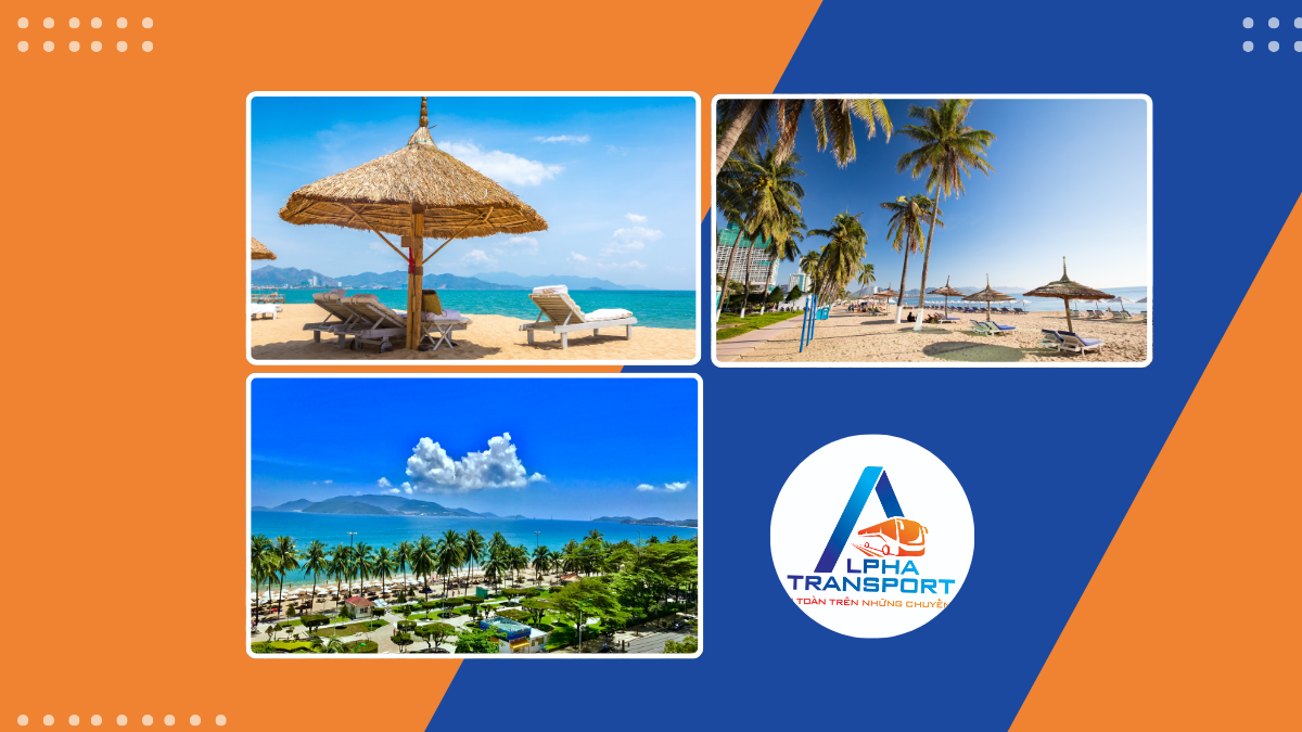 image-kinh-nghiem-du-lich-nha-trang-tu-tuc-tu-a-z-01