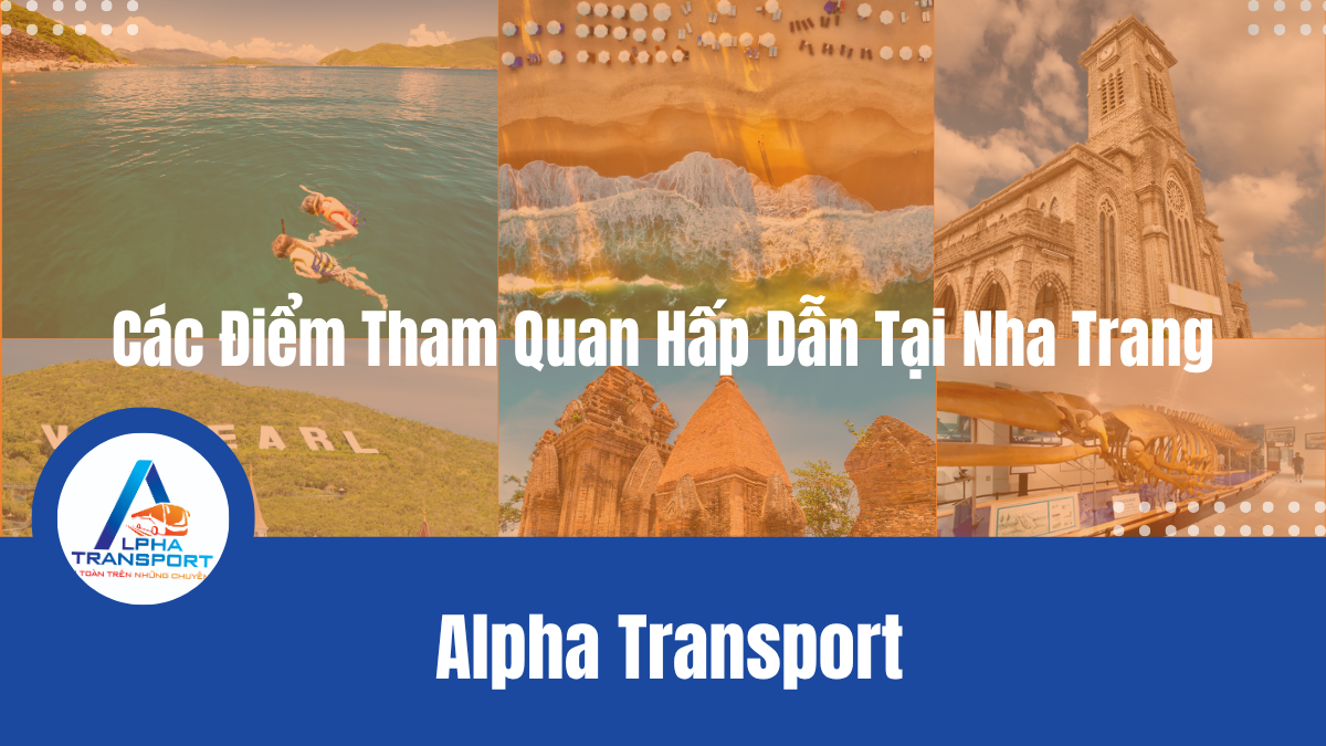 image-kinh-nghiem-du-lich-nha-trang-tu-tuc-tu-a-z-02