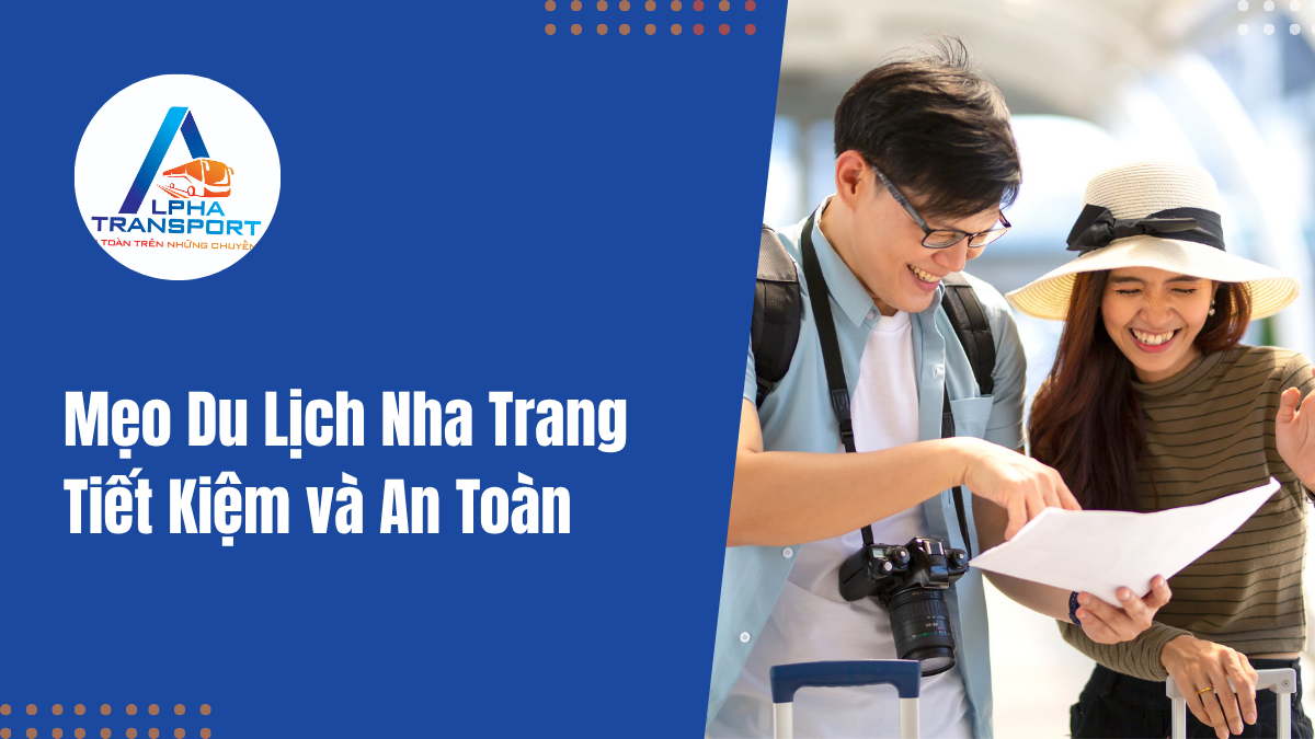 image-kinh-nghiem-du-lich-nha-trang-tu-tuc-tu-a-z-03