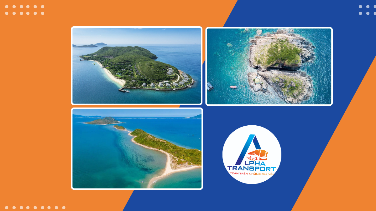 image-tong-hop-cac-dia-diem-du-lich-noi-bat-o-nha-trang-03