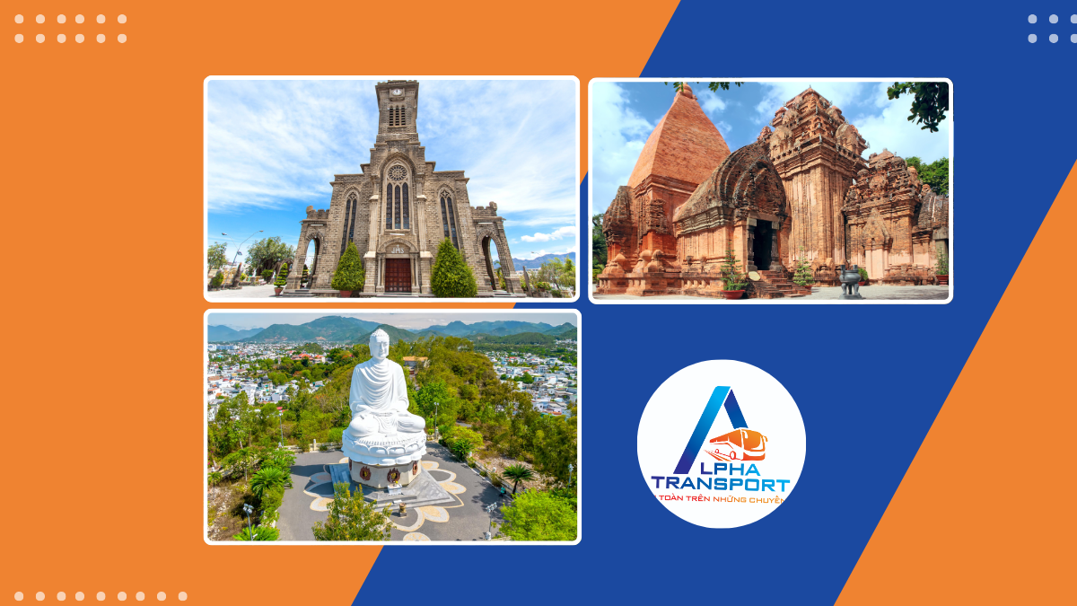 image-tong-hop-cac-dia-diem-du-lich-noi-bat-o-nha-trang-04