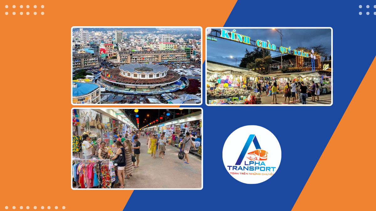 image-tong-hop-cac-dia-diem-du-lich-noi-bat-o-nha-trang-06