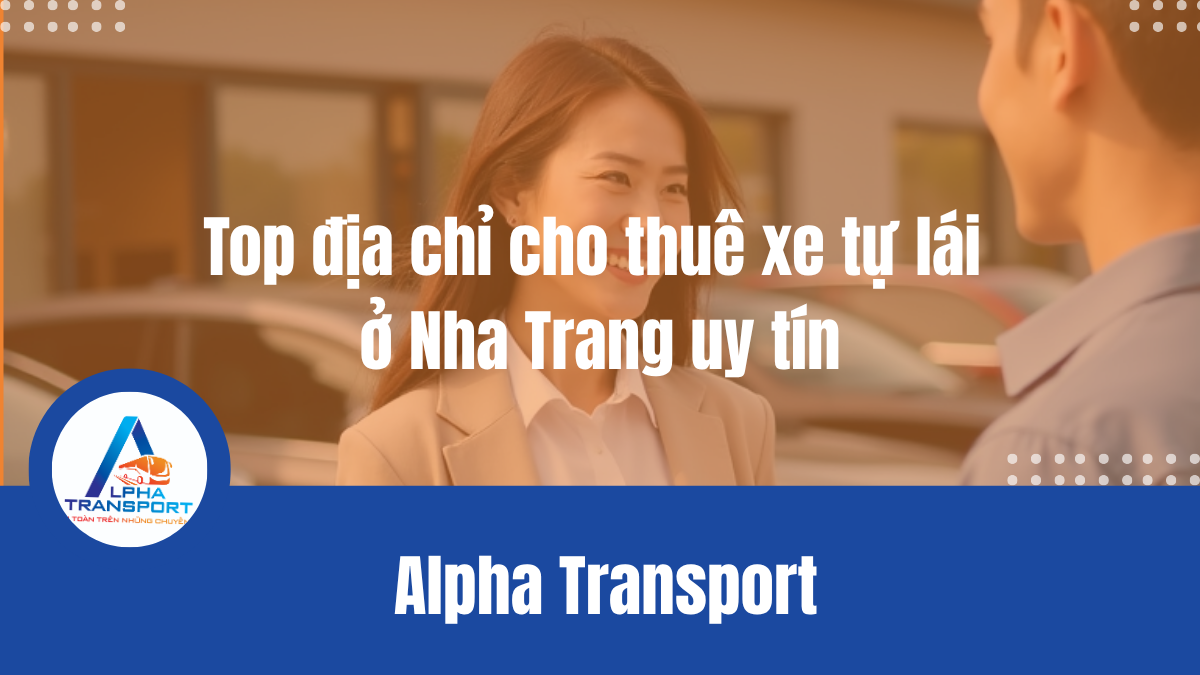 kinh-nghiem-thue-xe-tu-lai-3