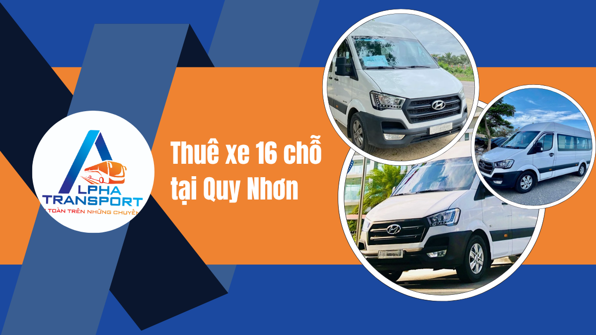 bia-thue-xe-16-cho-quy-nhon-00