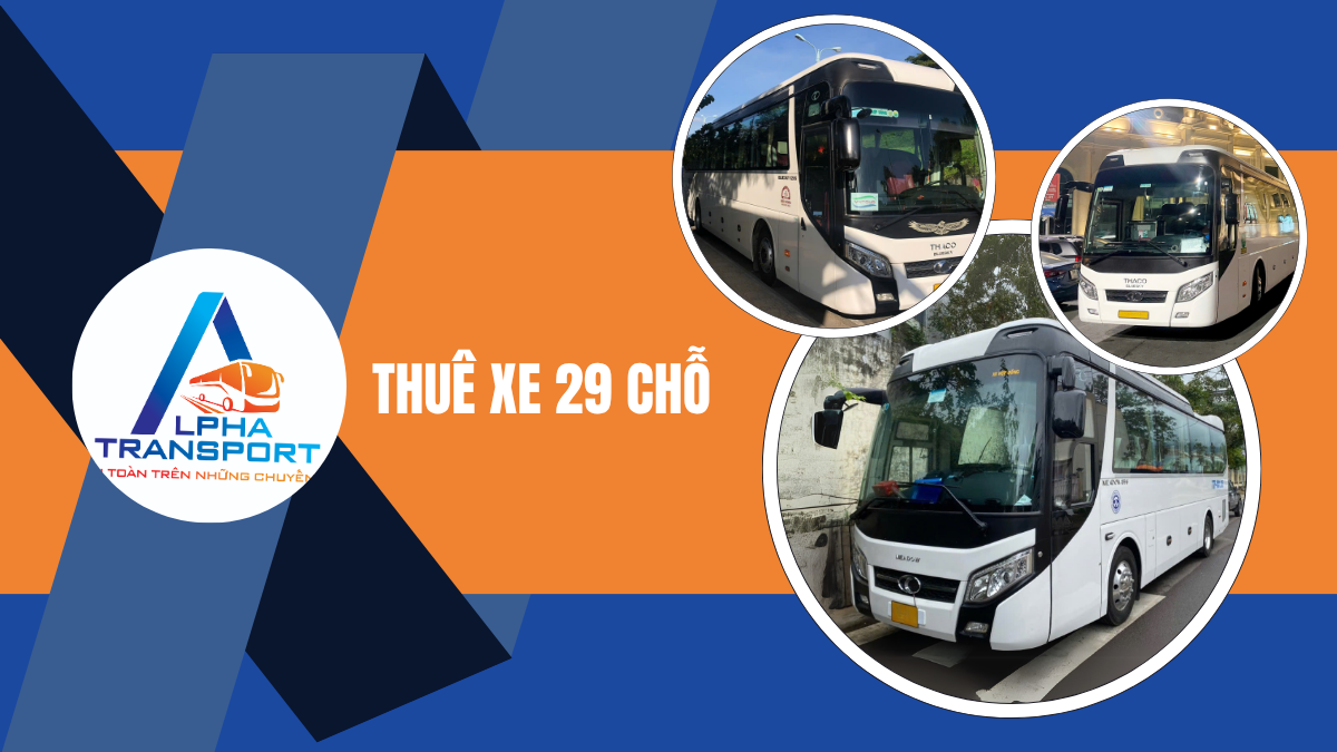 bia-thue-xe-29-cho-nha-trang-00