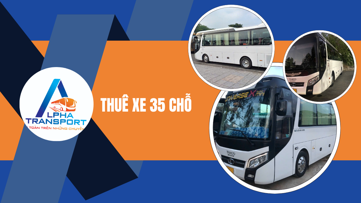 bia-thue-xe-35-cho-nha-trang-00