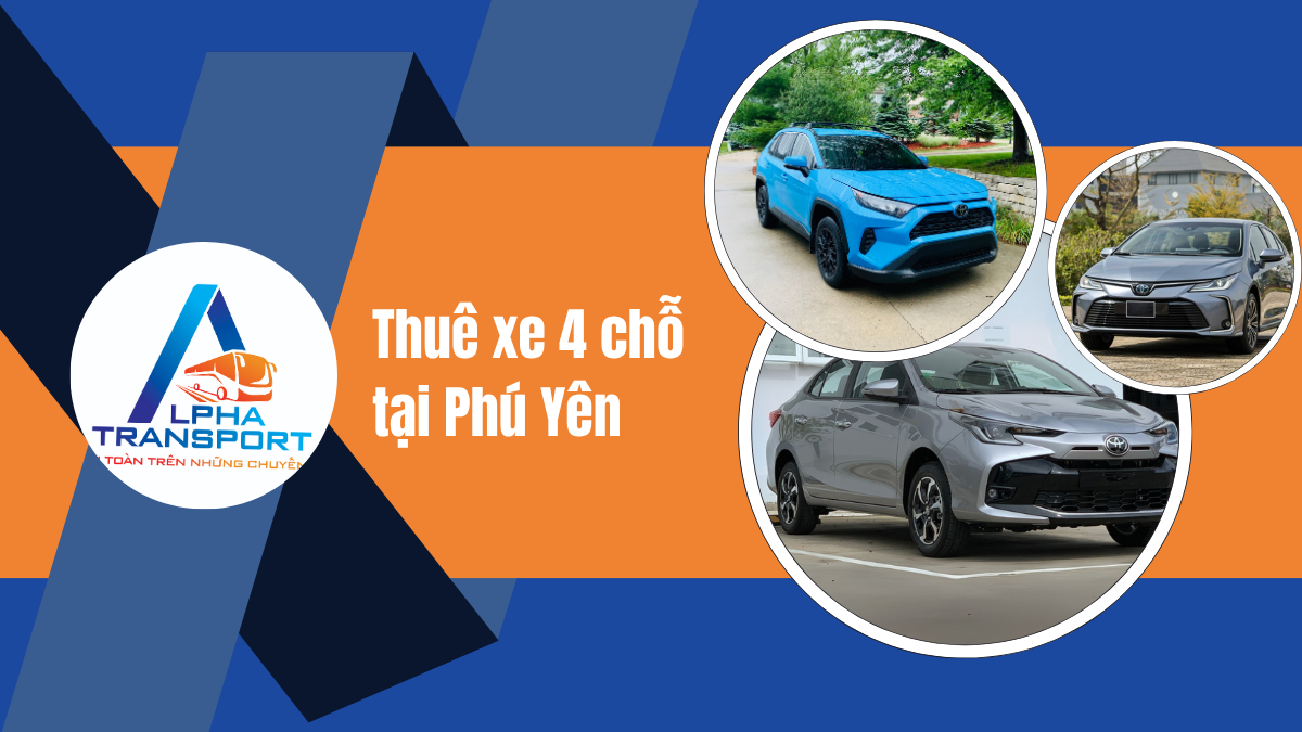 bia-thue-xe-4-cho-phu-yen-00