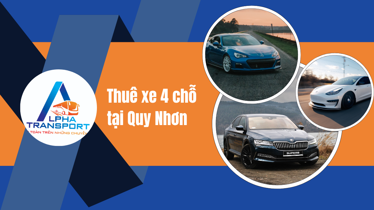bia-thue-xe-4-cho-quy-nhon-00