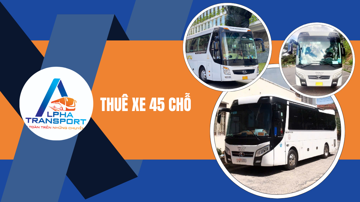 bia-thue-xe-45-cho-nha-trang-00