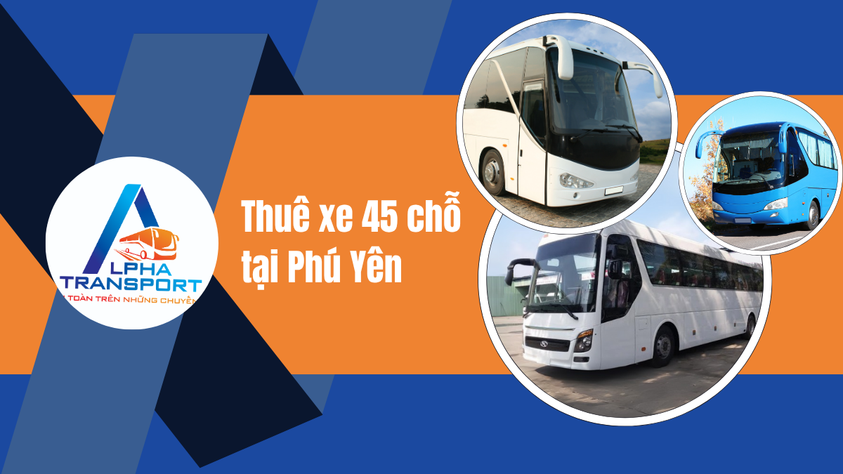 bia-thue-xe-45-cho-phu-yen-00