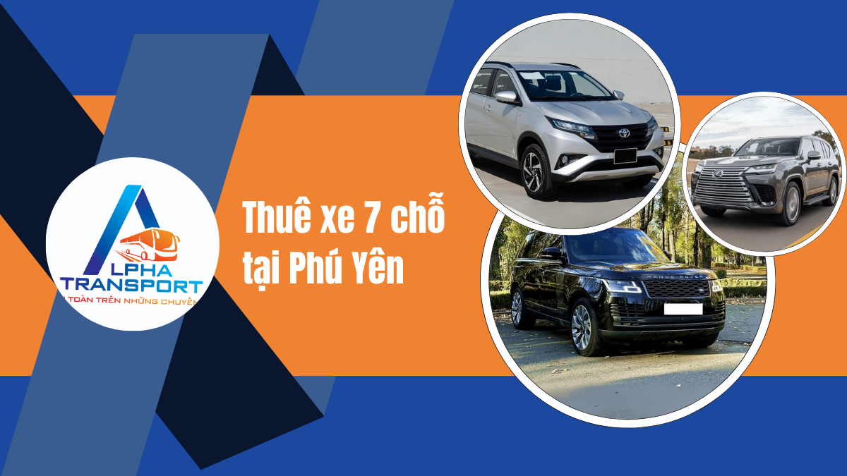 bia-thue-xe-7-cho-phu-yen-00