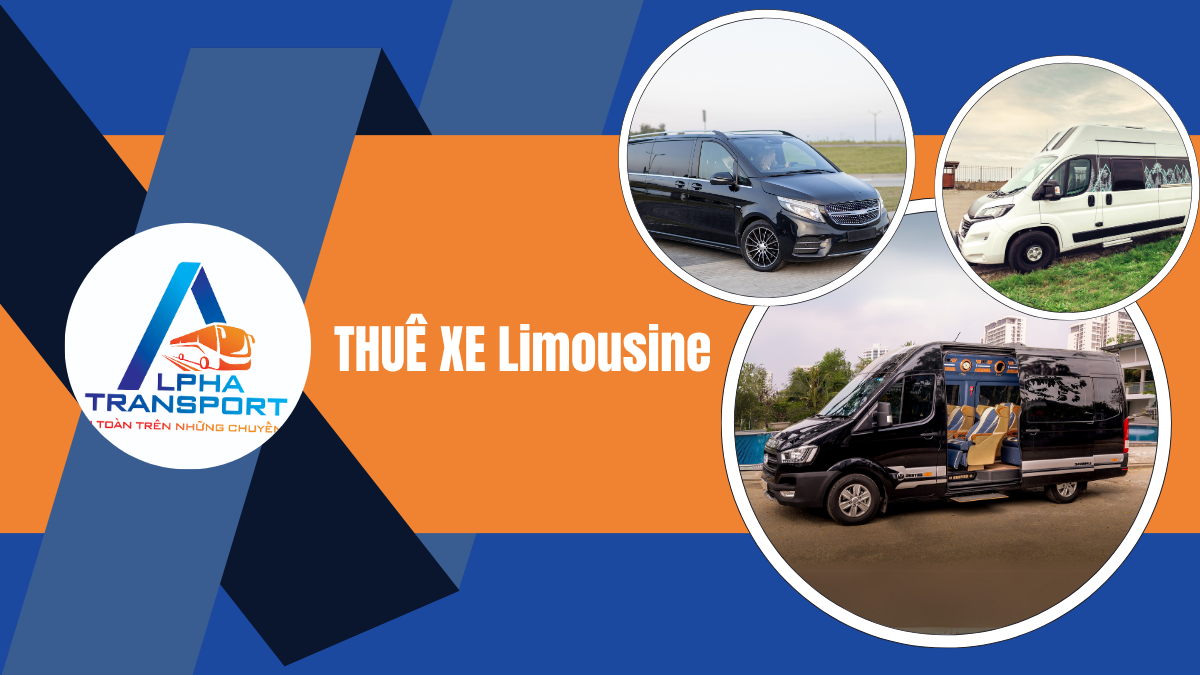 bia-thue-xe-limousine-nha-trang-00