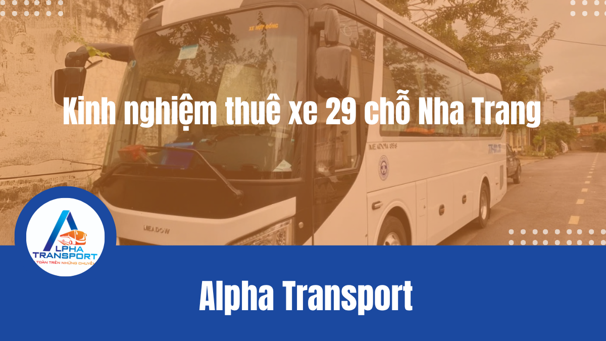 image-thue-xe-29-cho-nha-trang-03