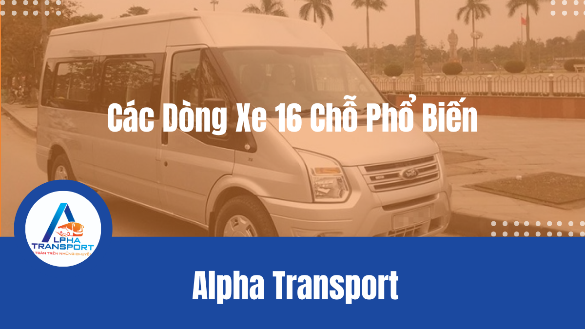 thue-xe-16-cho-phu-yen-01