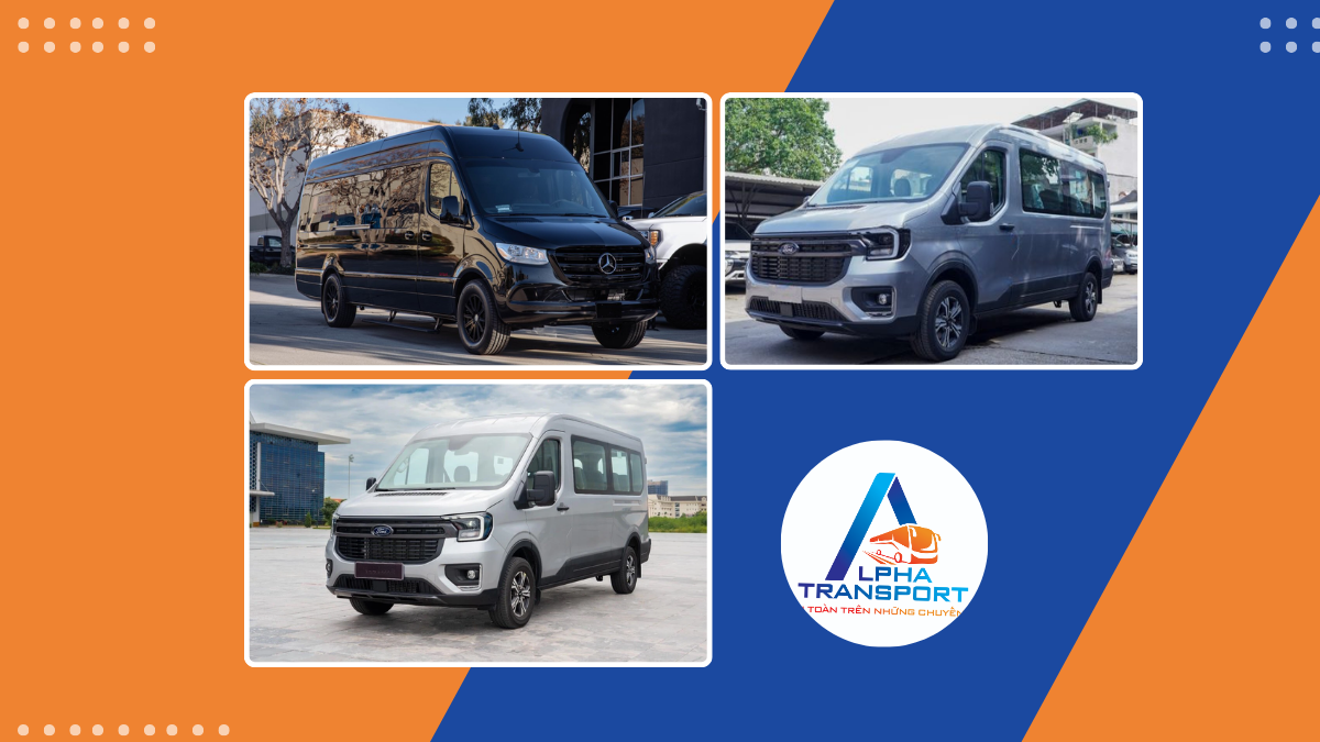 thue-xe-16-cho-phu-yen-02