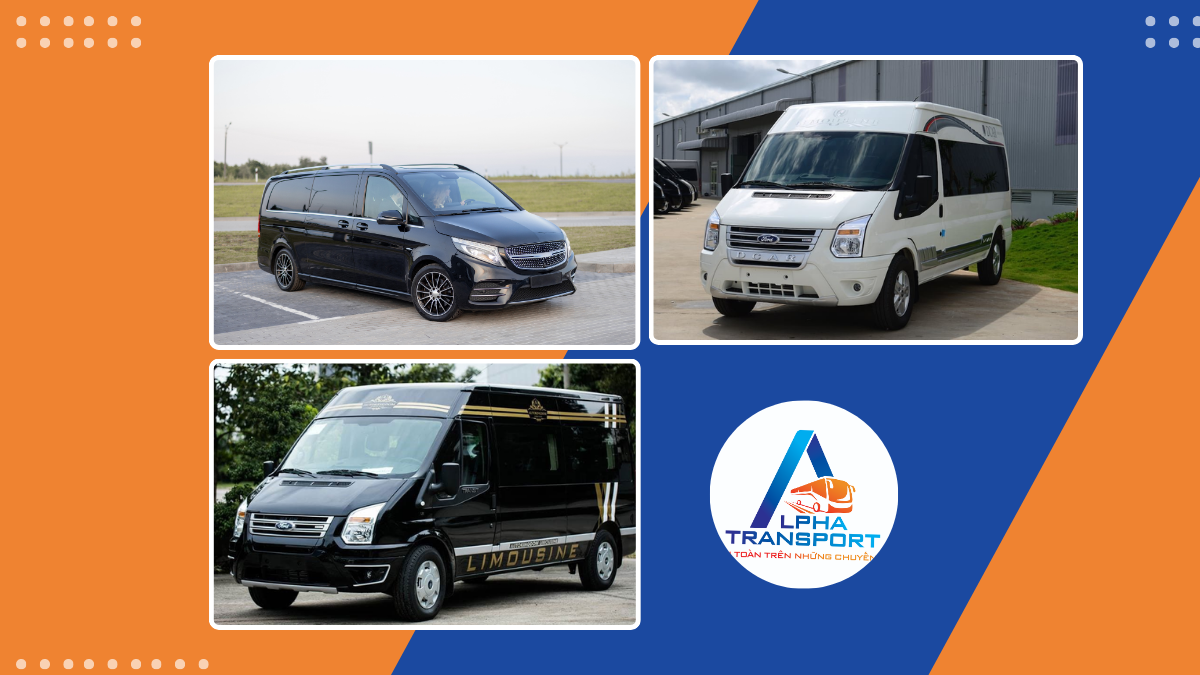 thue-xe-16-cho-quy-nhon-01