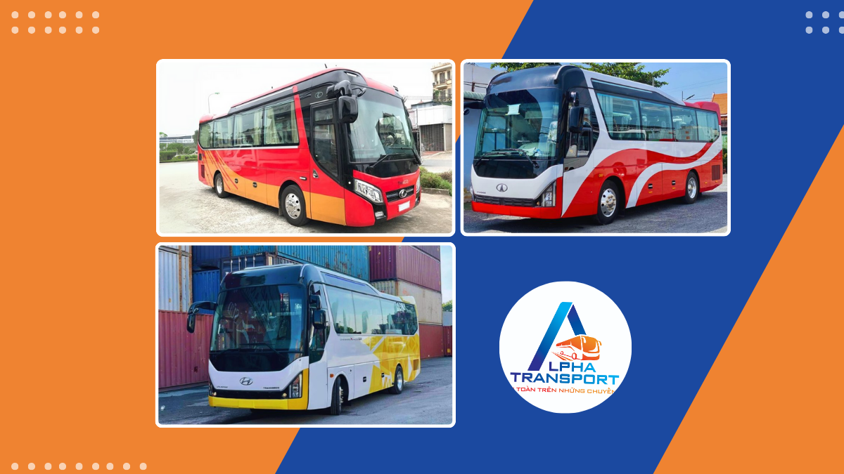 thue-xe-29-cho-phu-yen-01