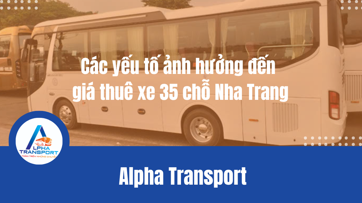 thue-xe-35-cho-nha-trang-01