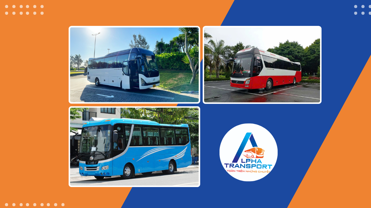 thue-xe-35-cho-phu-yen-01