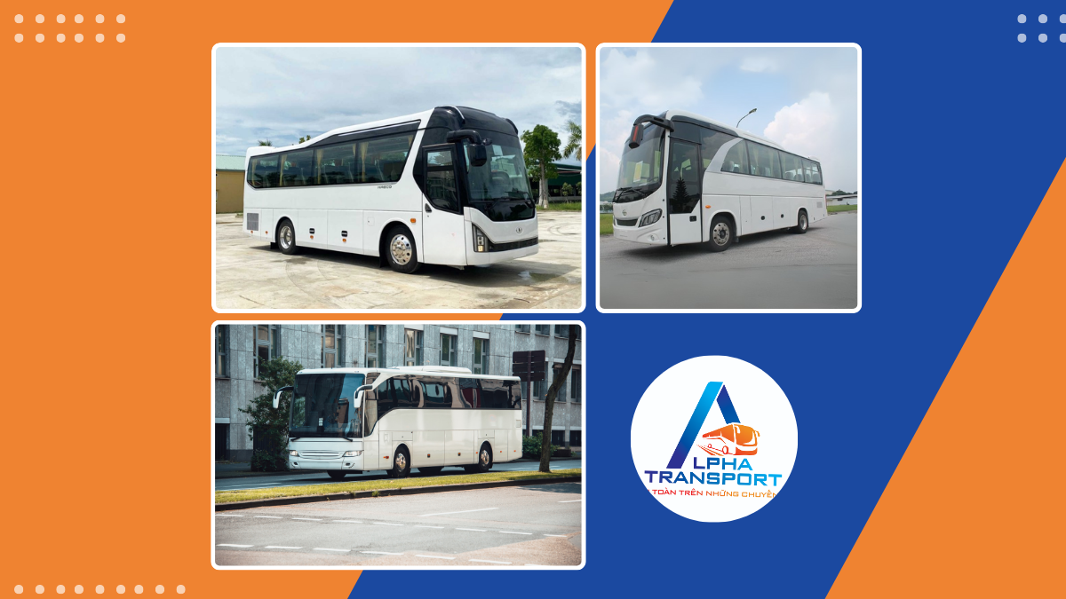 thue-xe-35-cho-quy-nhon-01