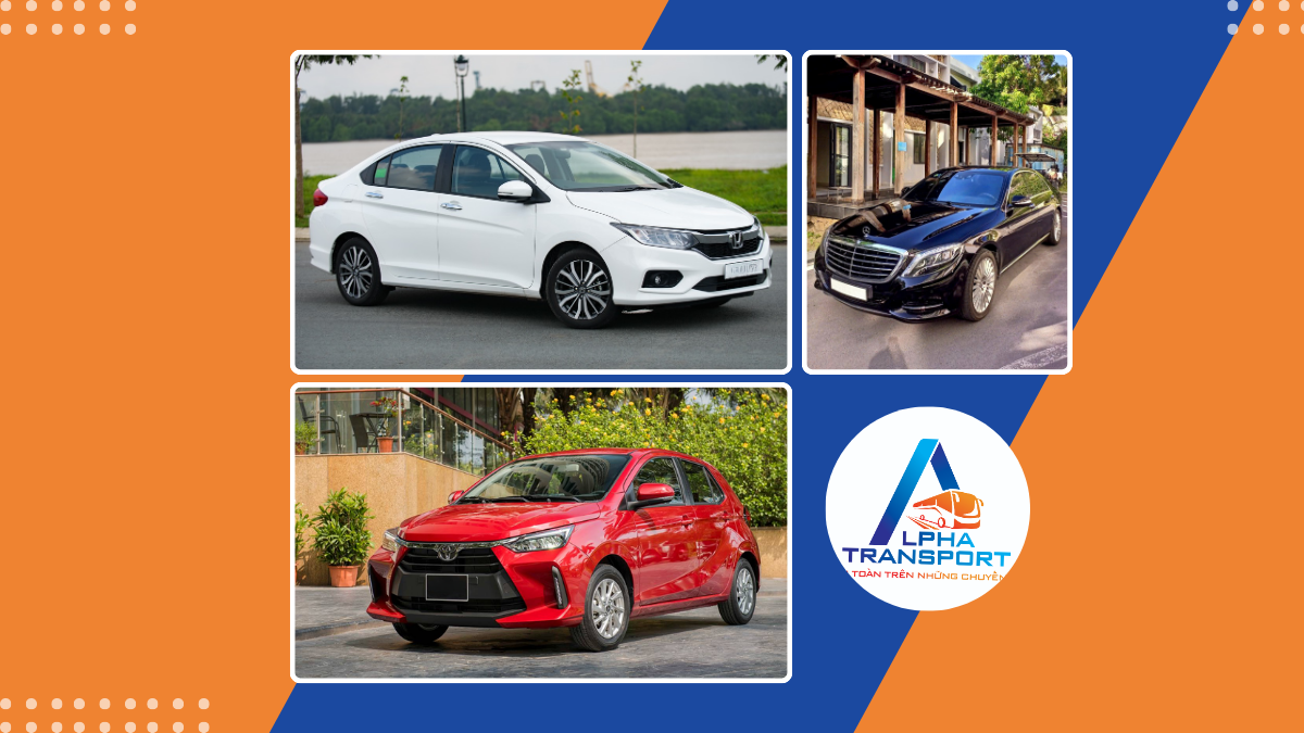 thue-xe-4-cho-nha-trang-01