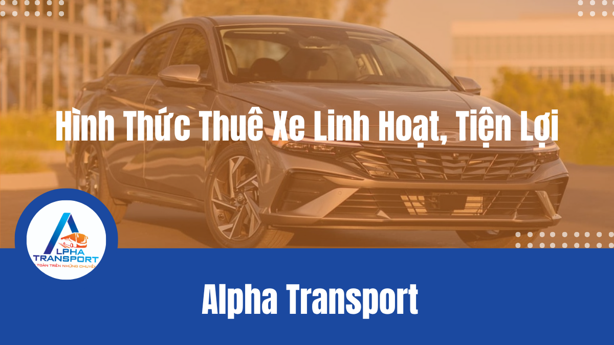 thue-xe-4-cho-phu-yen-02