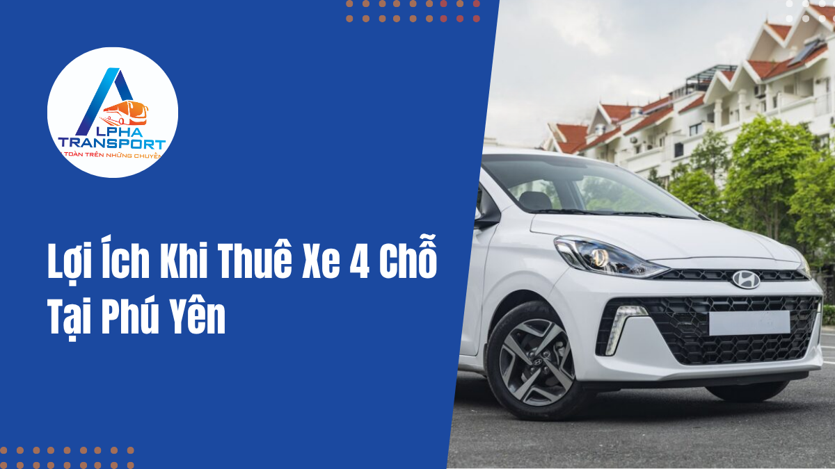 thue-xe-4-cho-phu-yen-03