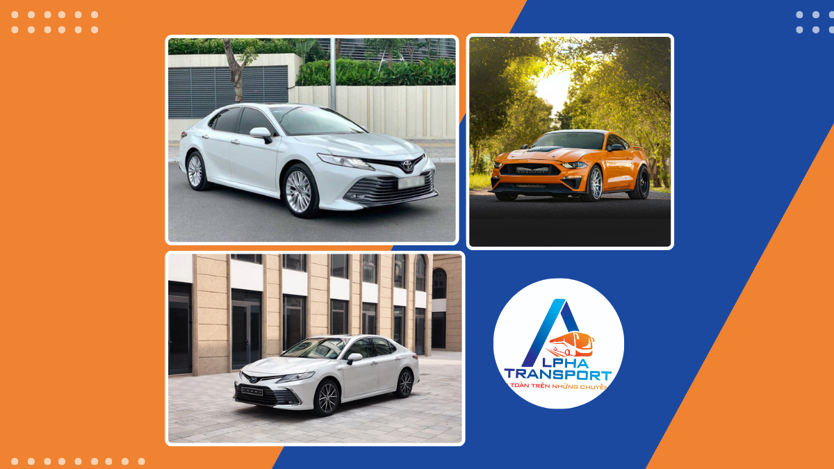 thue-xe-4-cho-quy-nhon-01