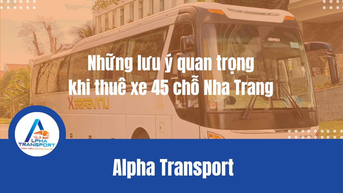 thue-xe-45-cho-nha-trang-03
