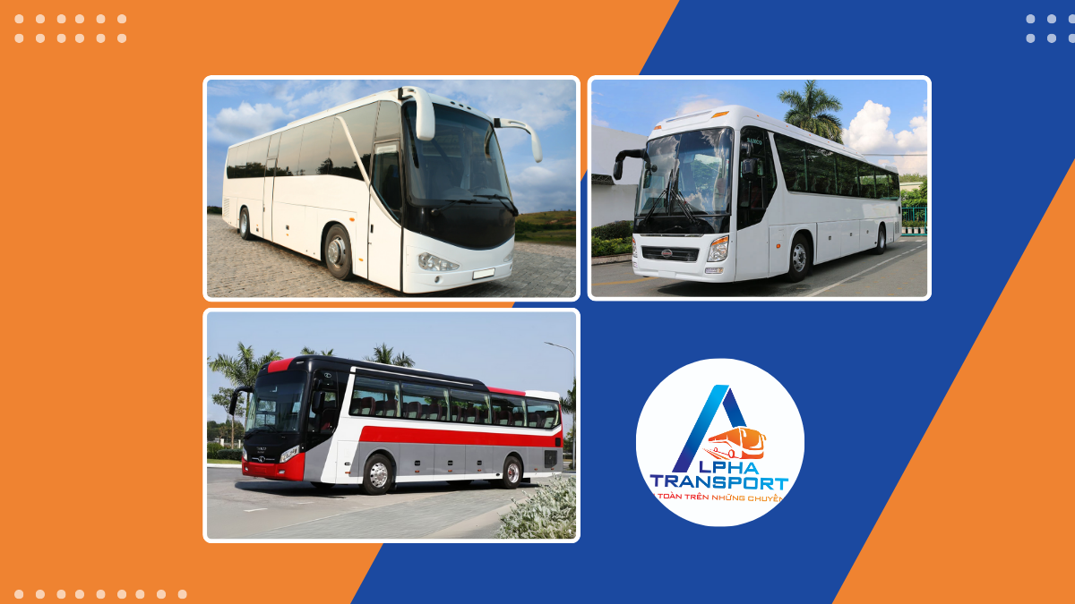 thue-xe-45-cho-phu-yen-03