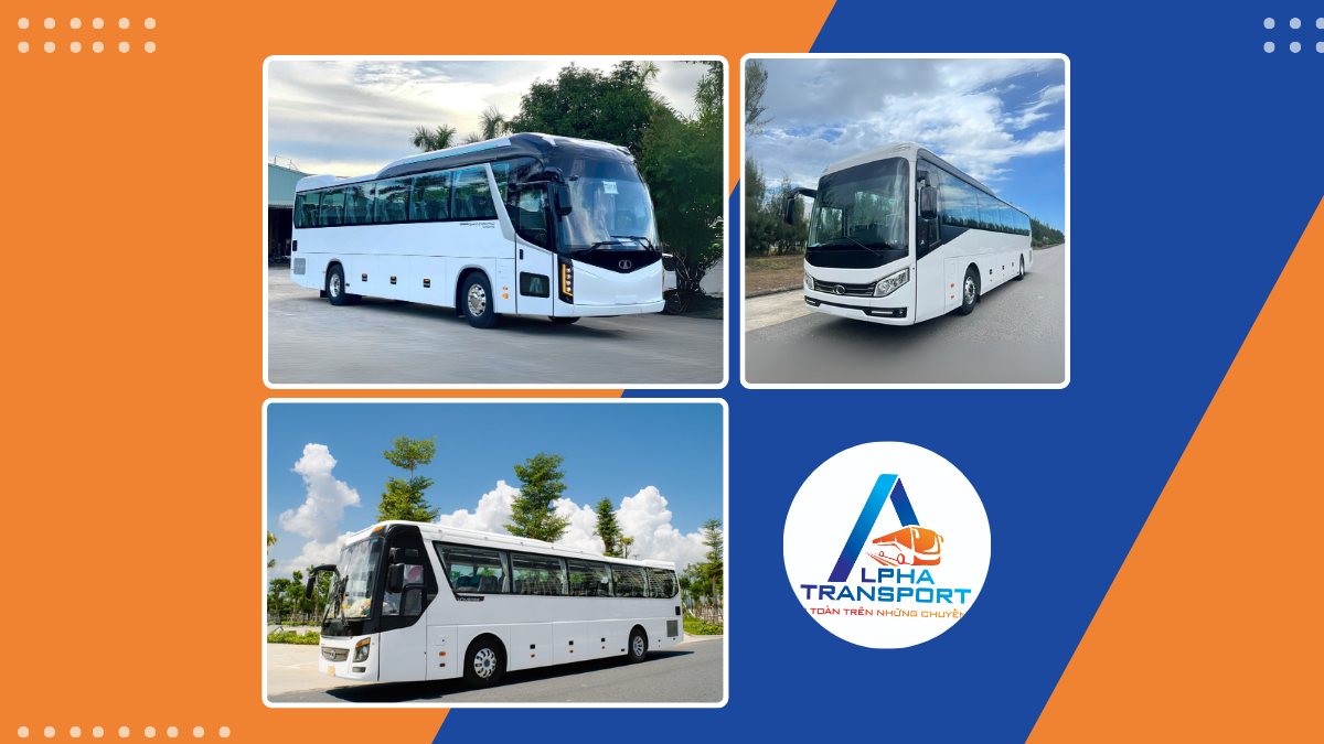 thue-xe-45-cho-quy-nhon-01