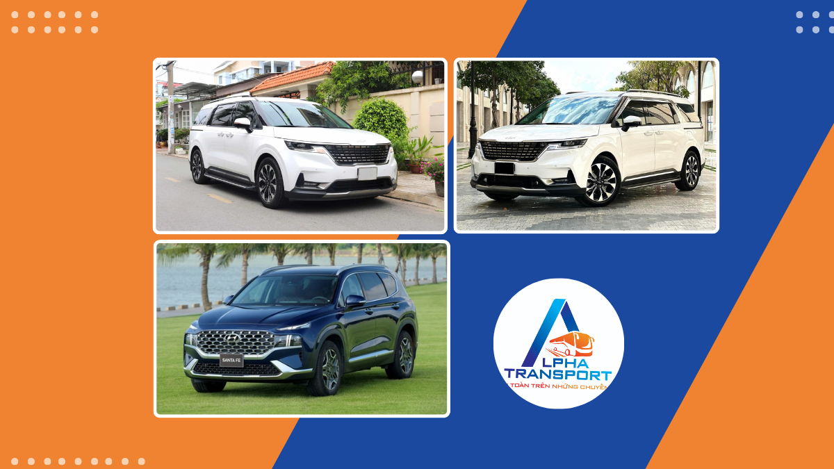 thue-xe-7-cho-phu-yen-01