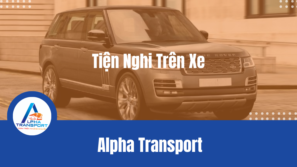 thue-xe-7-cho-phu-yen-02