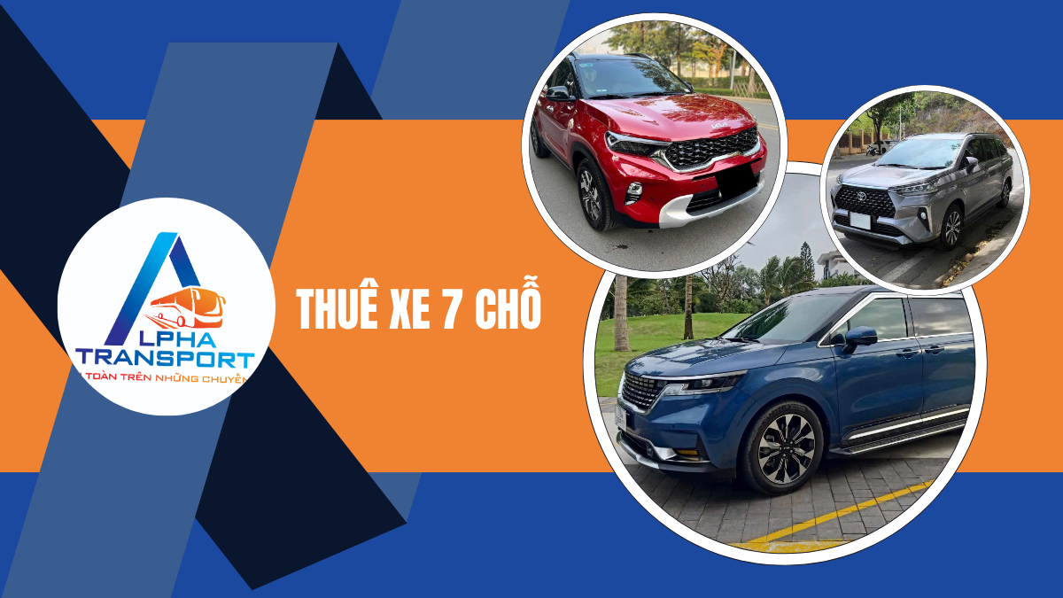 thue-xe-7-cho