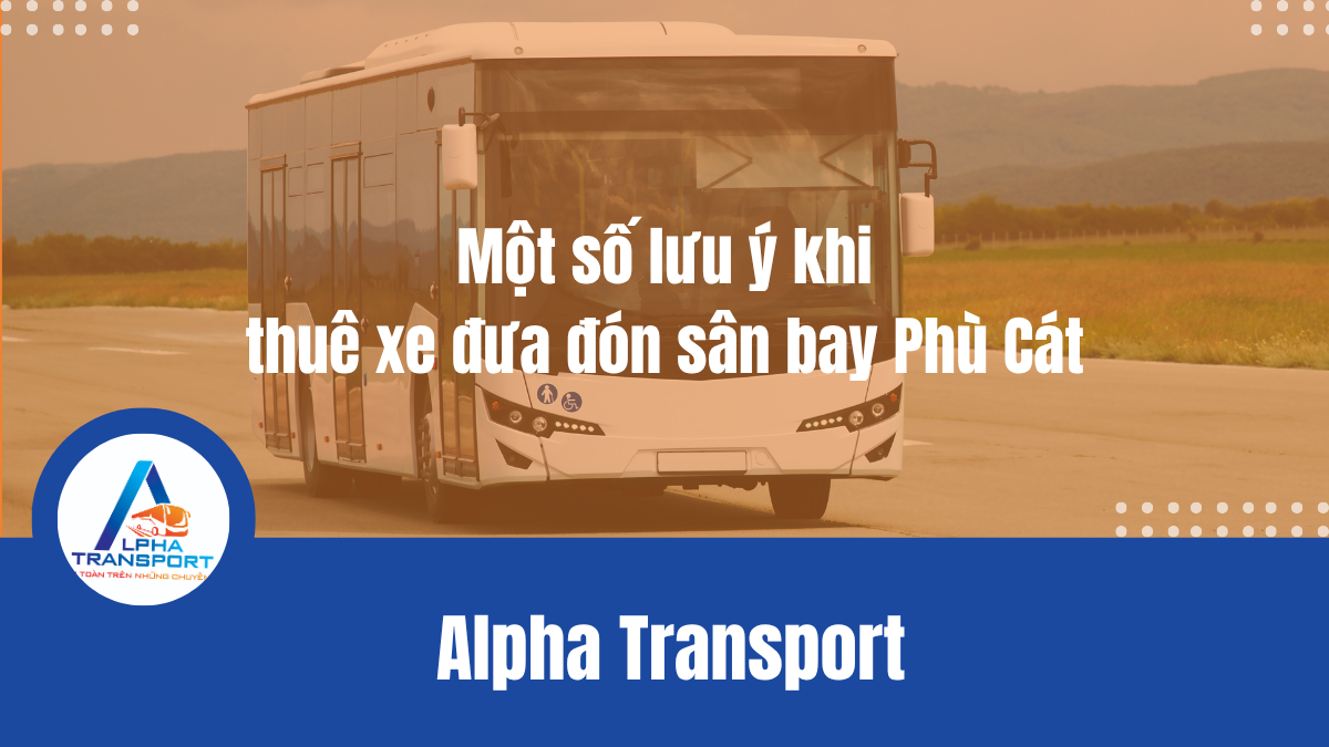 thue-xe-dua-don-san-bay-phu-cat-02