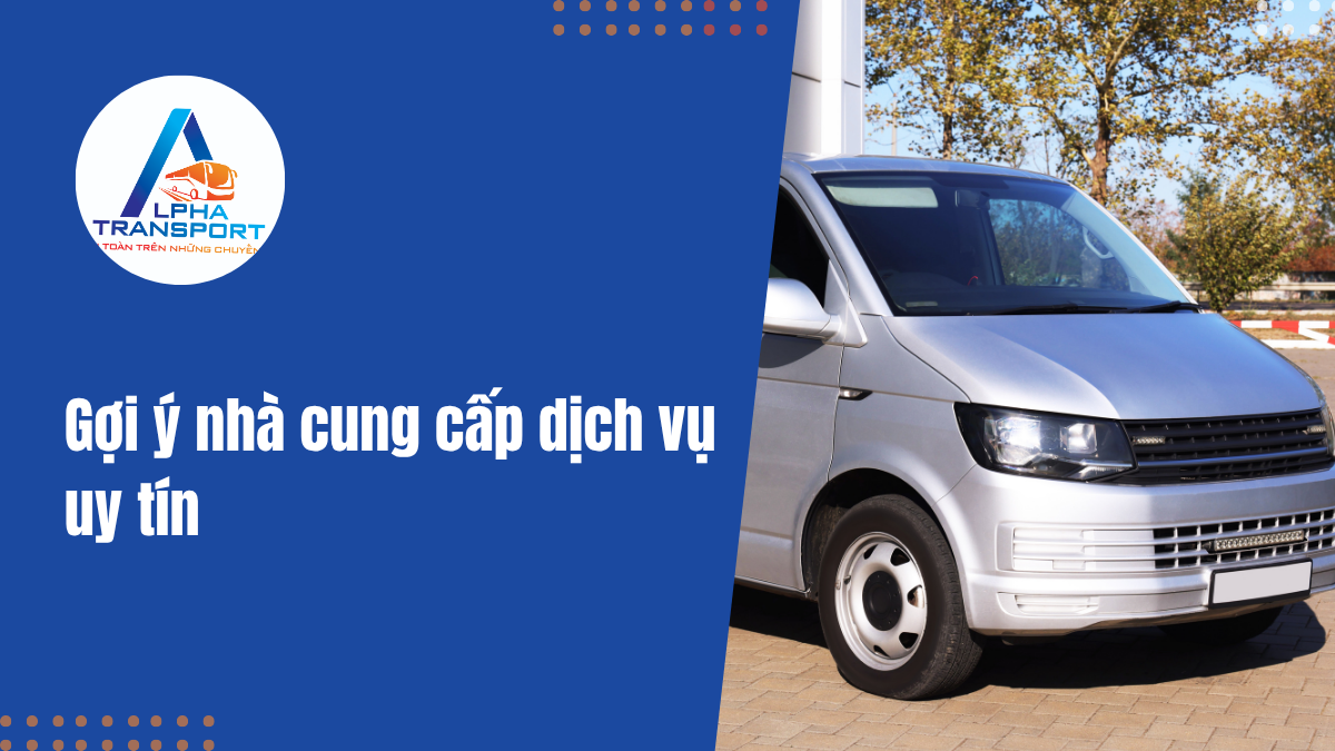 thue-xe-dua-don-san-bay-phu-cat-03