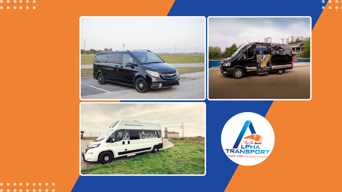 thue-xe-limousine-nha-trang-01