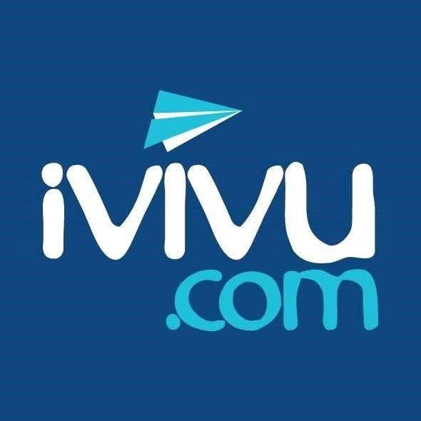 Ivivu