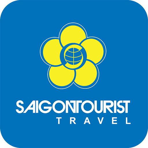 SaiGonTourist