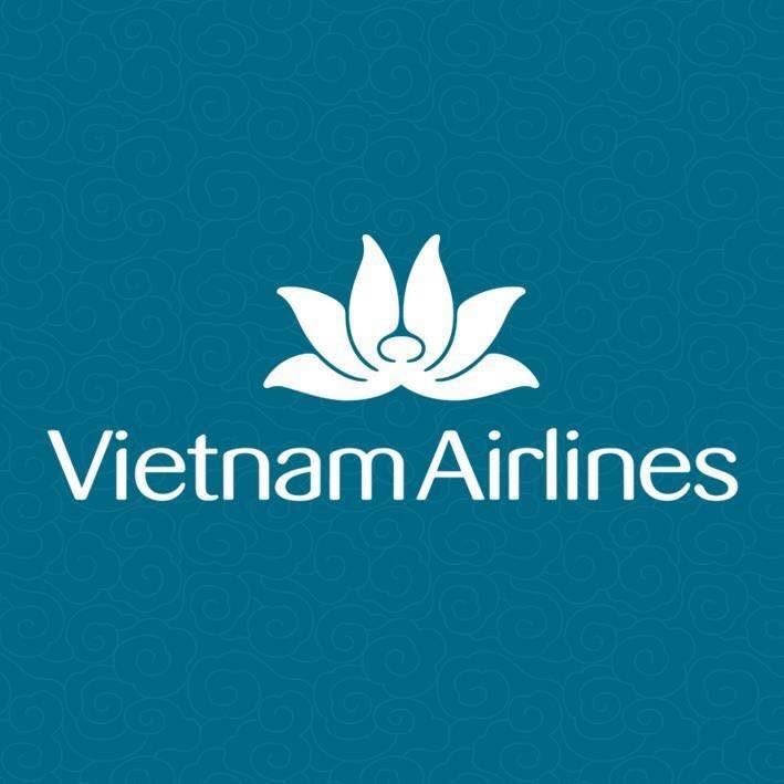 VietNam Airlines
