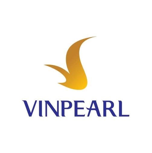 Vinpearl